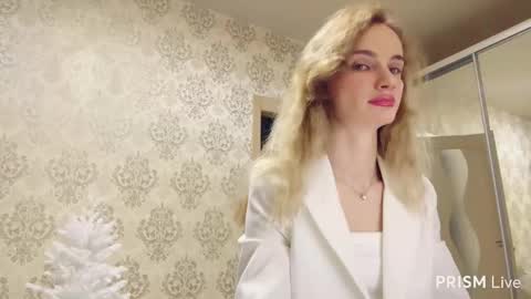 eximi online show from 7, 2, 2026