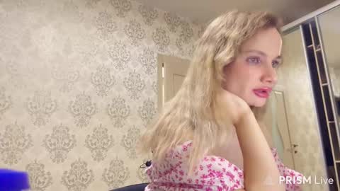 eximi online show from 10, 2, 2026