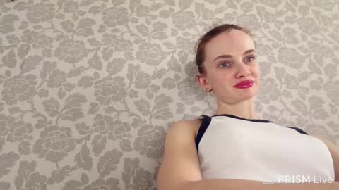 eximi online show from 23, 2, 2026