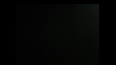 exinude online show from 12, 2, 2026