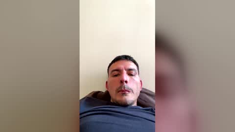 Snapshot of exitoalejo88 chatting on 15, 3, 2026 exitoalejo88 online show from 15, 3, 2026