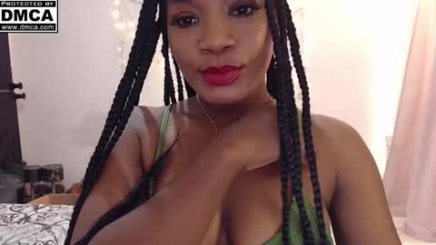 Ruby online show from 23, 10, 2025