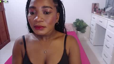 Ruby online show from 9, 3, 2026