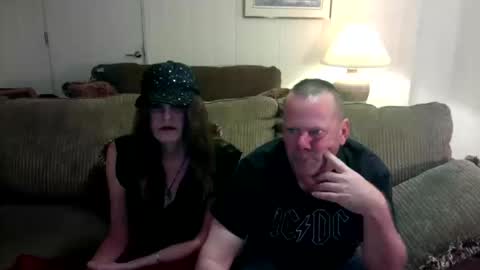 Snapshot of exordian chatting on 19, 10, 2025 first time online show from 19, 10, 2025