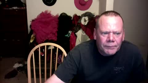 Snapshot of exordian chatting on 22, 10, 2025 first time online show from 22, 10, 2025