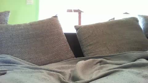 mi insta maddin 5011 online show from 5, 3, 2025