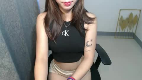 exotic_abby69 online show from 6, 10, 2025