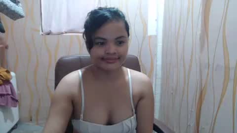 exotic_asian69 online show from 17, 9, 2025
