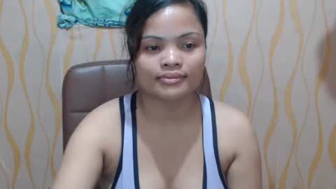 exotic_asian69 online show from 4, 10, 2025