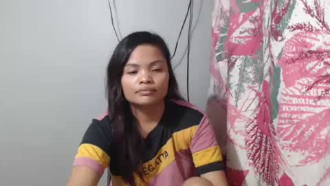 exotic_asian69 online show from 12, 1, 2026
