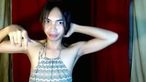 Lixe online show from 7, 12, 2024