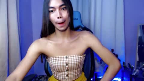 Lixe online show from 14, 12, 2024