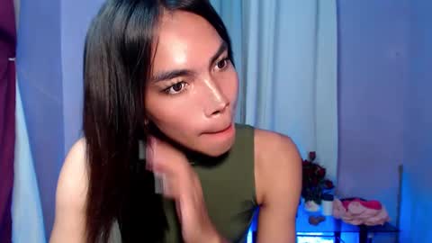 Lixe online show from 20, 12, 2024