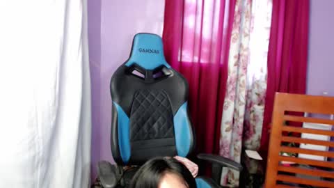 Lixe online show from 29, 12, 2024