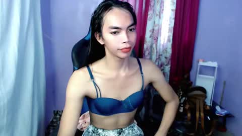 Lixe online show from 30, 12, 2024