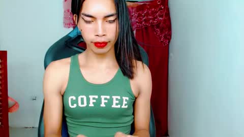 Lixe online show from 13, 2, 2025