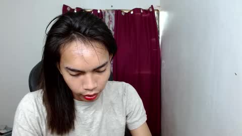 Lixe online show from 17, 2, 2025