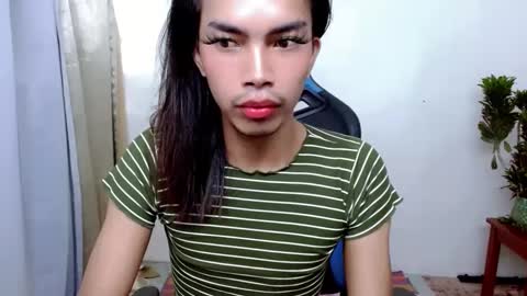 Lixe online show from 3, 3, 2025