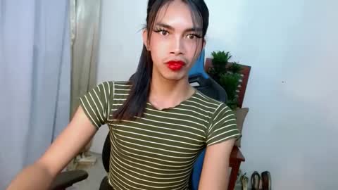 Lixe online show from 10, 3, 2025