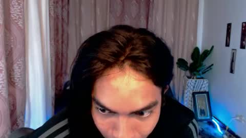 Lixe online show from 1, 10, 2025