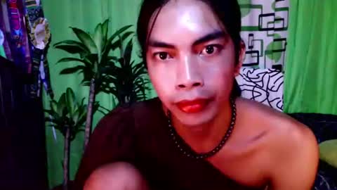 Lixe online show from 25, 10, 2025