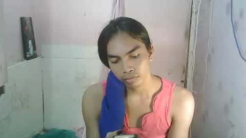 Snapshot of exotic_blacklixexx69 chatting on 29, 5, 2026 Lixe online show from 29, 5, 2026