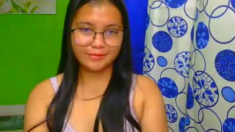 Snapshot of exotic_carla chatting on 4, 12, 2024 exotic carla online show from 4, 12, 2024