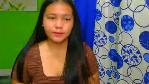 Snapshot of exotic_carla chatting on 5, 12, 2024 exotic carla online show from 5, 12, 2024