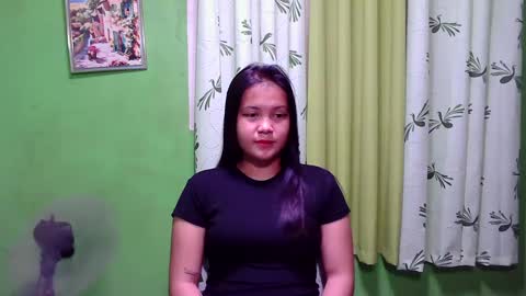 Snapshot of exotic_carla chatting on 5, 12, 2024 exotic carla online show from 5, 12, 2024