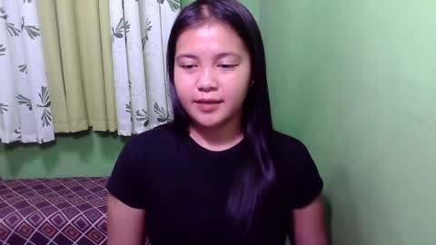 Snapshot of exotic_carla chatting on 6, 12, 2024 exotic carla online show from 6, 12, 2024