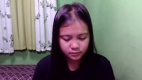 Snapshot of exotic_carla chatting on 7, 12, 2024 exotic carla online show from 7, 12, 2024