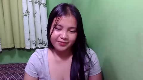 Snapshot of exotic_carla chatting on 8, 12, 2024 exotic carla online show from 8, 12, 2024