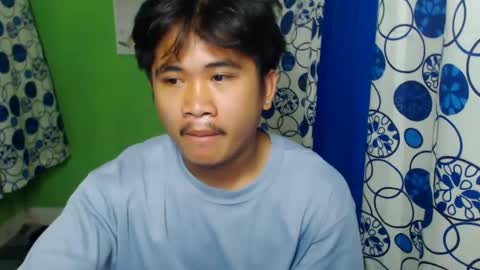 Snapshot of exotic_carla chatting on 16, 1, 2025 exotic carla online show from 16, 1, 2025