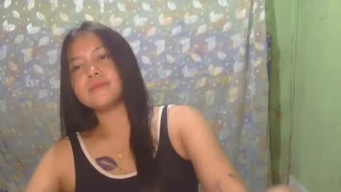 Snapshot of exotic_carla chatting on 31, 1, 2025 exotic carla online show from 31, 1, 2025