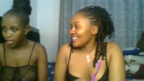exotic_cutiee online show from 26, 4, 2026