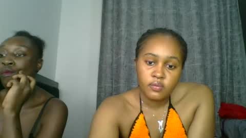 exotic_cutiee online show from 23, 6, 2026