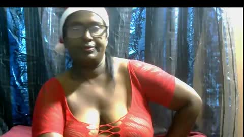 exotic_indian95 online show from 21, 12, 2025