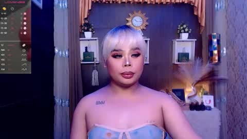 Lindsay online show from 20, 2, 2026