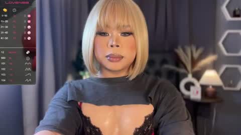 Snapshot of exotic_lindsay chatting on 8, 8, 2026 Lindsay online show from 8, 8, 2026