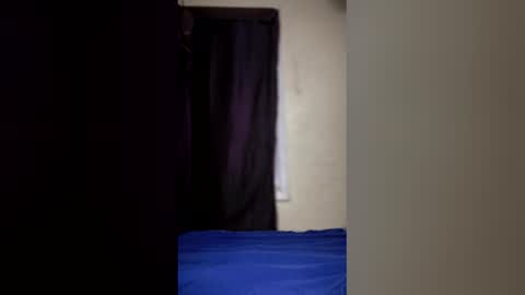 Snapshot of exoticaqua chatting on 3, 3, 2026 exoticaqua online show from 3, 3, 2026