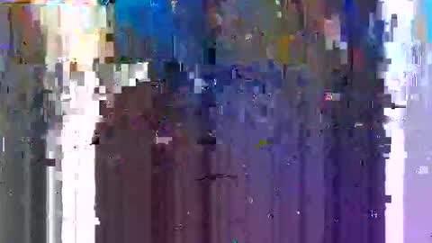 exoticayarah online show from 29, 3, 2026