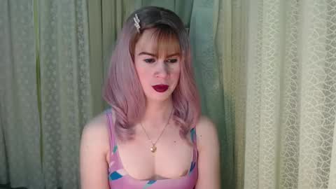 exoticbabes online show from 24, 1, 2025