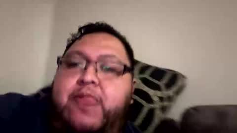 exoticbarbie2024 online show from 19, 10, 2025