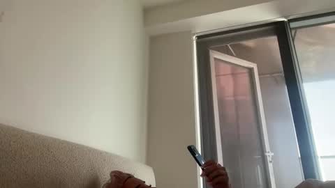 exoticcbabyy online show from 11, 9, 2025