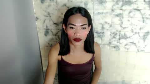 exoticdol30 online show from 29, 3, 2026