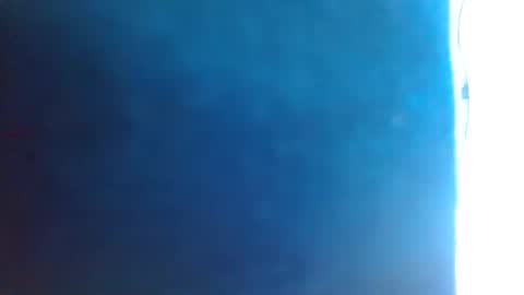 Snapshot of exotichot_couple chatting on 31, 12, 2024 exotichot_couple online show from 31, 12, 2024