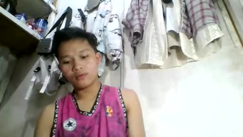 Jan online show from 28, 12, 2024