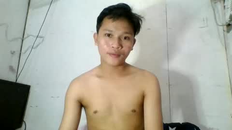 Jan online show from 6, 1, 2025