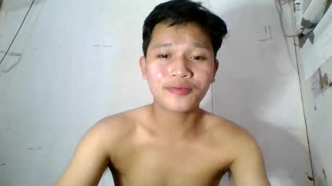 Jan online show from 8, 1, 2025