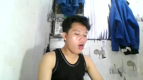 Jan online show from 21, 1, 2025